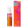 Love to Love Huile de massage Love Me Tender Fraise 100ml